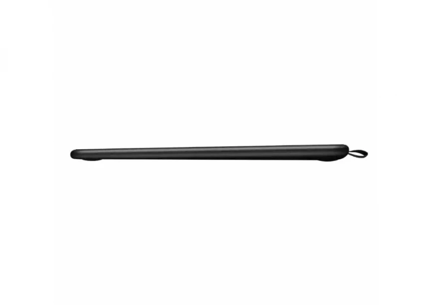Grafička tabla Wacom Intuos S BT Manga Edition CTL-4100WLK-M Crna