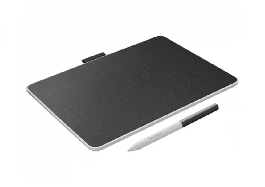 Grafička tabla Wacom One Pen Tablet M CTC6110WLW2B