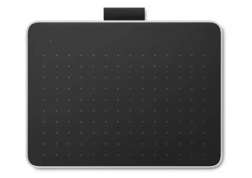 Grafička tabla Wacom One Pen Tablet S CTC4110WLW2B
