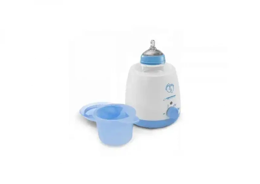 Grejač baby bočica Esperanza EKB 002