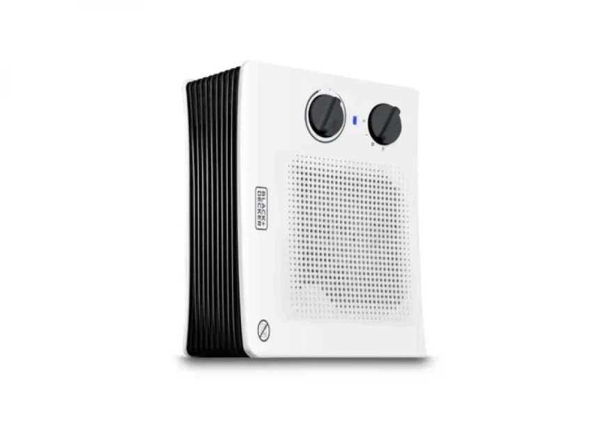 Grejalica Black&Decker BXSH2001E 2000W