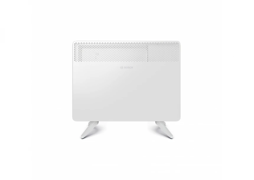 Grejalica BOSCH nosač za podnu montažu z...