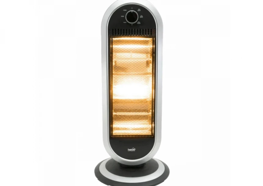 Grejalica Home FK231