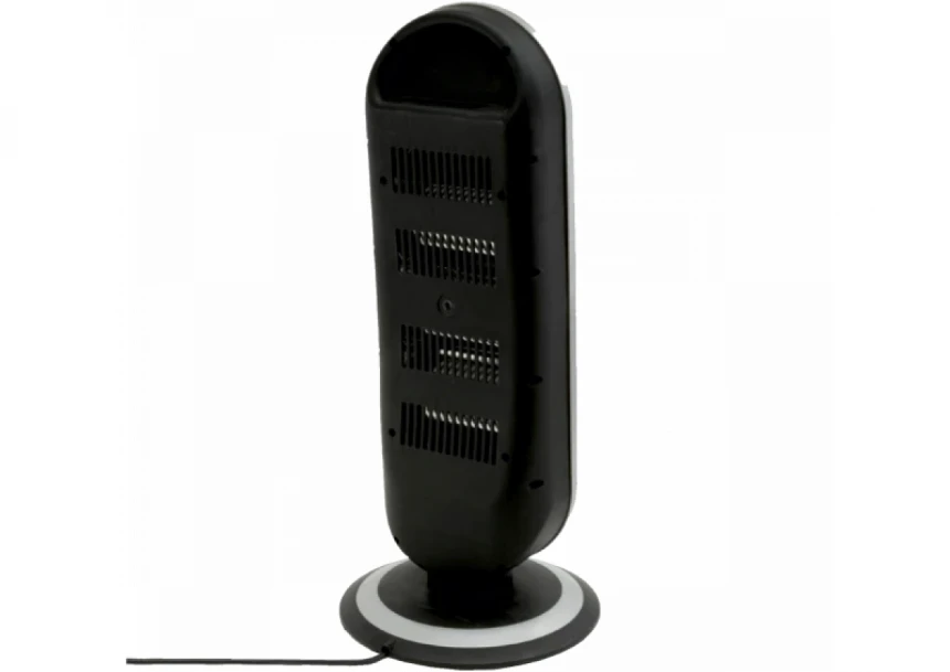 Grejalica Home FK231