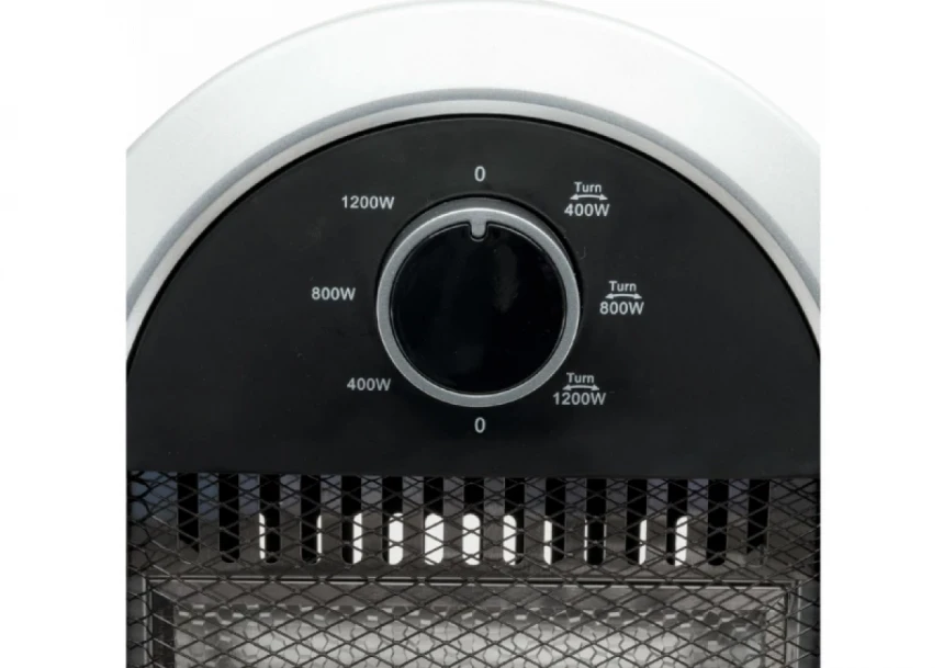 Grejalica Home FK231