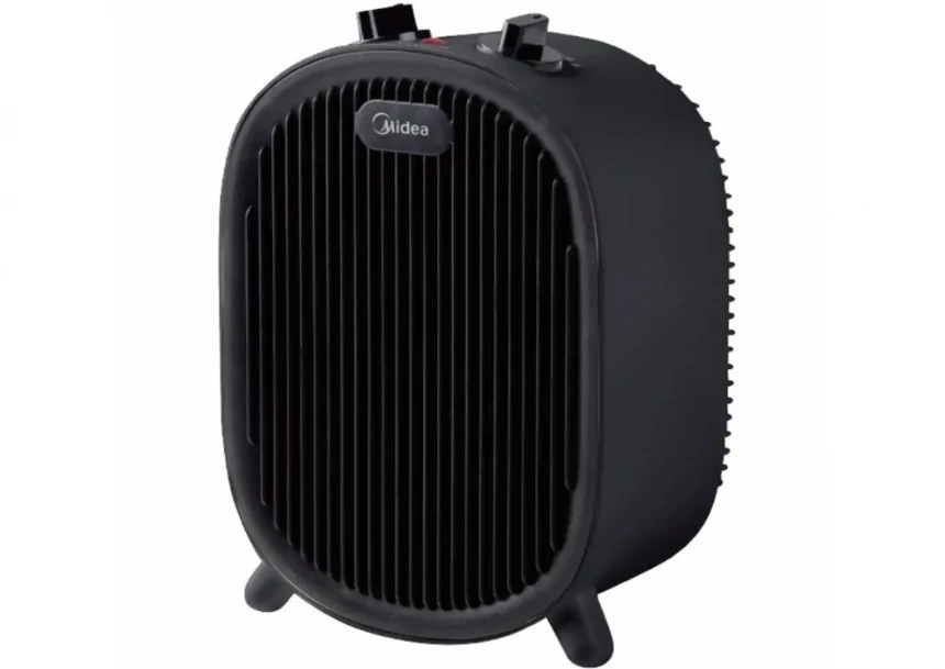 Grejalica Midea NF20-20ABE BI 2000W