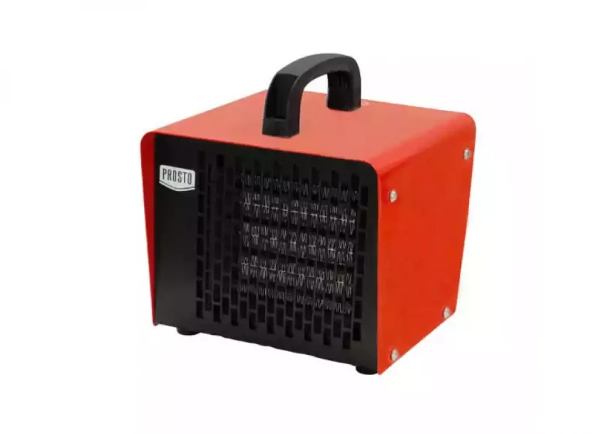 Grejalica PROSTO PTC2000  snaga  1000W/2...