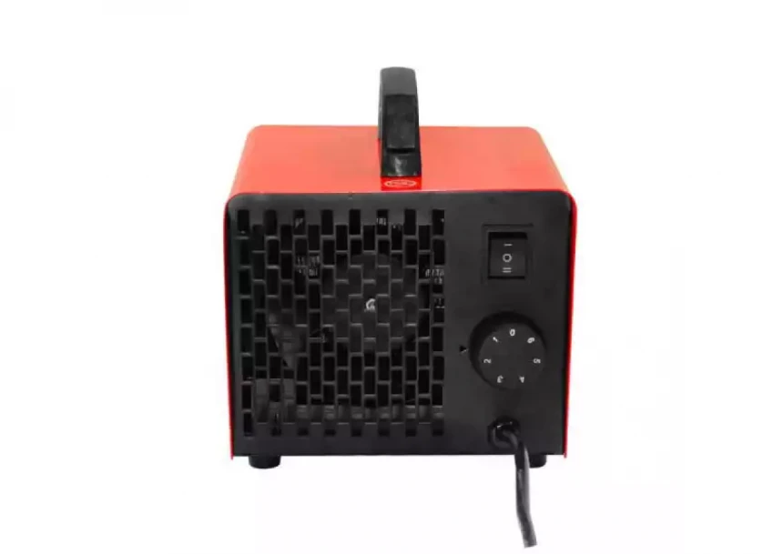 Grejalica PROSTO PTC2000  snaga  1000W/2000W