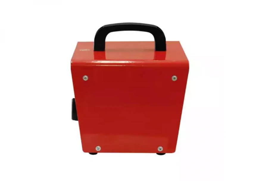 Grejalica PROSTO PTC2000  snaga  1000W/2000W
