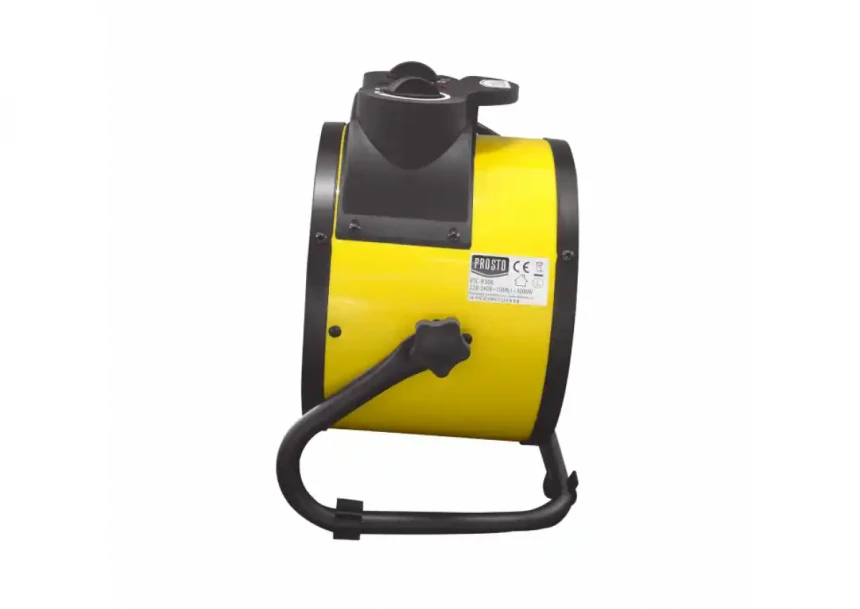 Grejalica Prosto PTCIF30R snaga 3000W