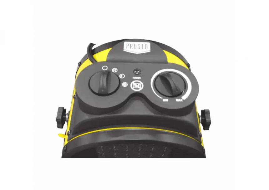 Grejalica Prosto PTCIF30R snaga 3000W