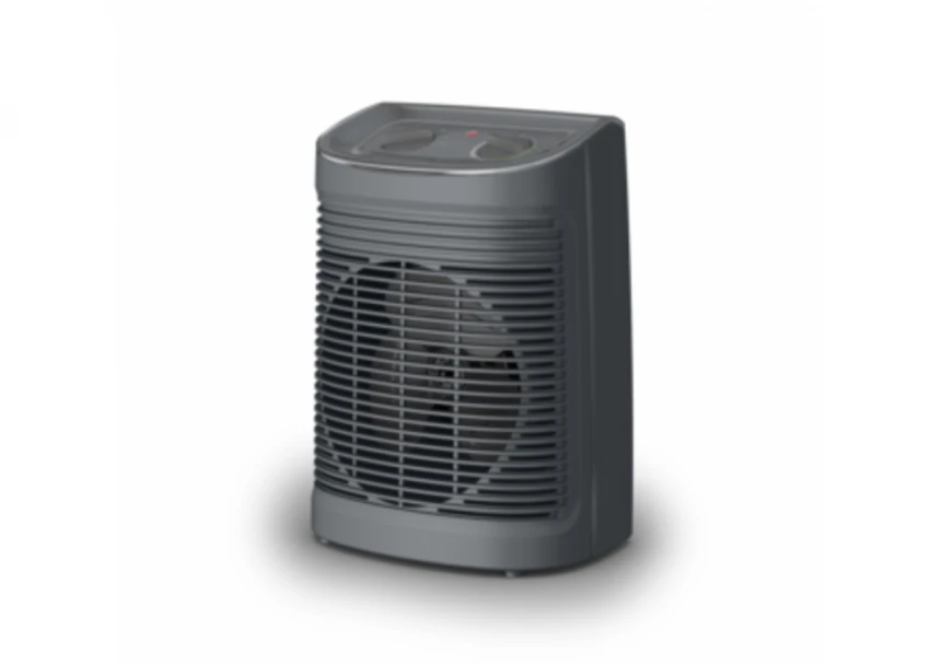 Grejalica Rowenta SO6511