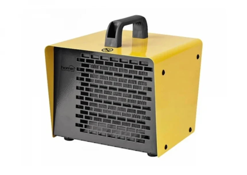 Grejalica sa ventilatorom HOME FK 30 100...