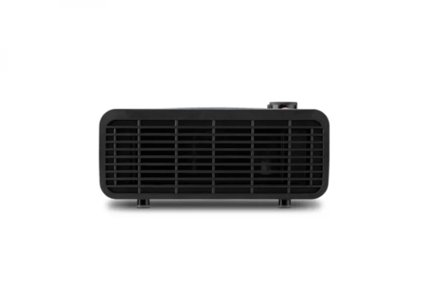Grejalica sa ventilatorom Ufesa ALPHA NAVY 1800W