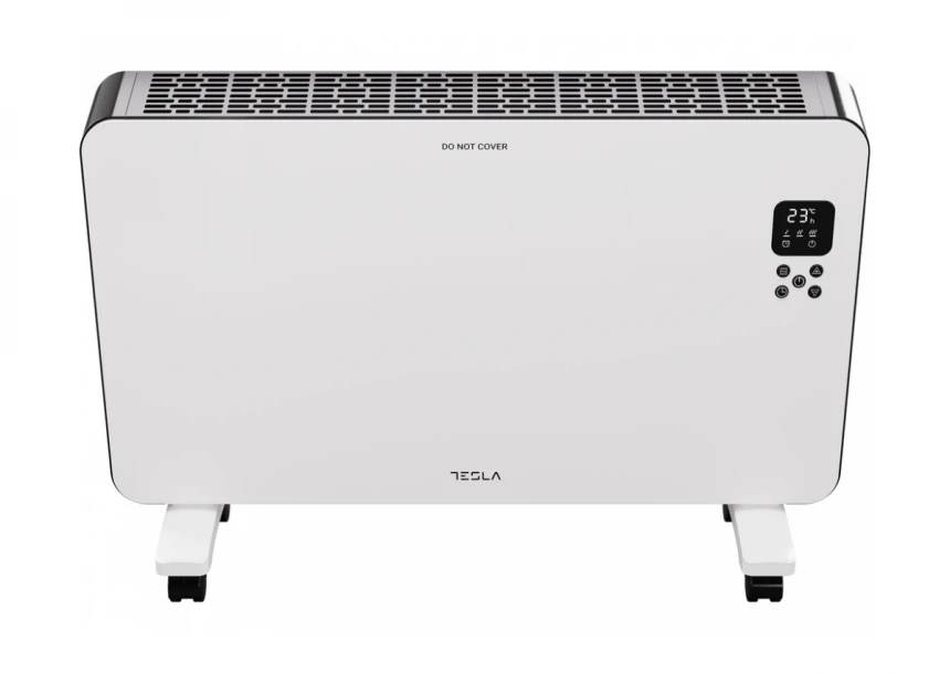 Grejalica TESLA PC311WBD panelna/2000W/4...
