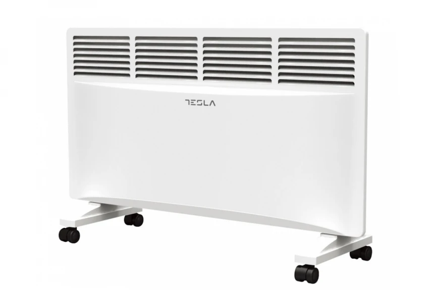 Grejalica TESLA PC401W panelna/2000W/43x...