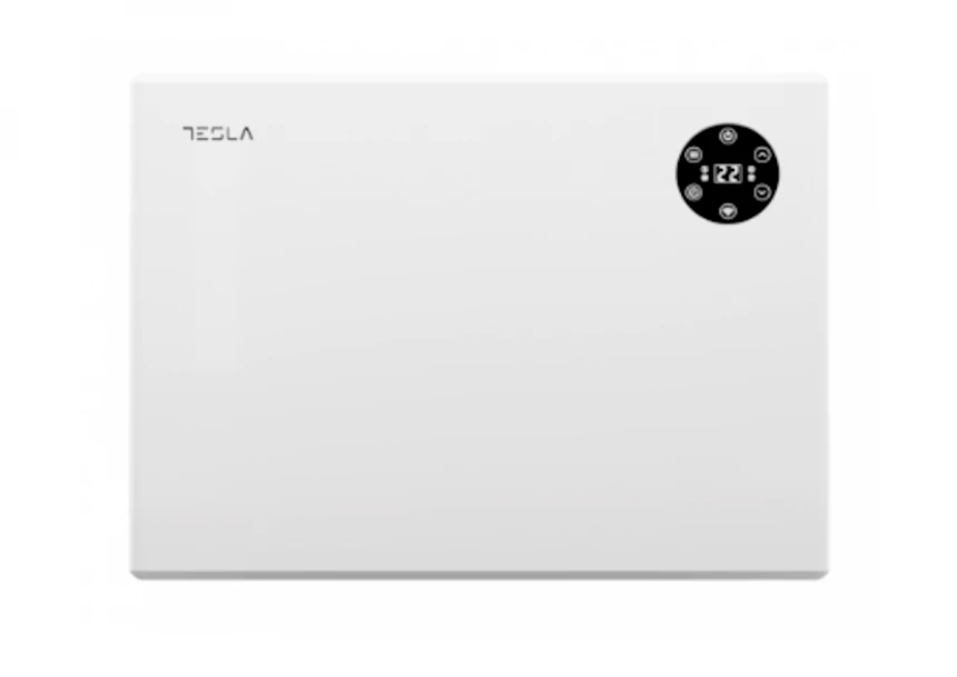 Grejalica TESLA PC502WDW panelna/2000W/4...