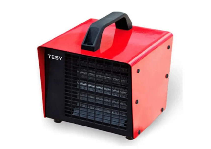 Grejalica Tesy HL830VPTC