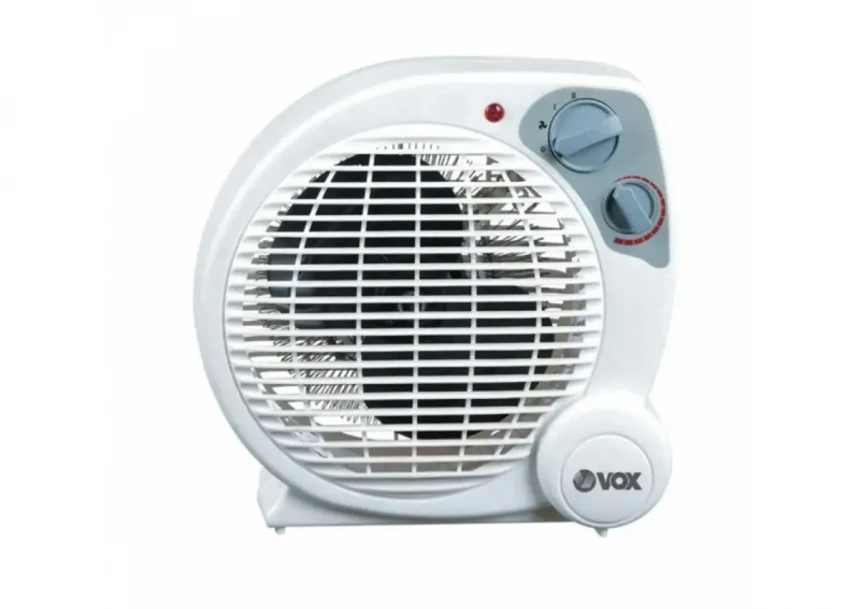 Grejalica Vox FH28