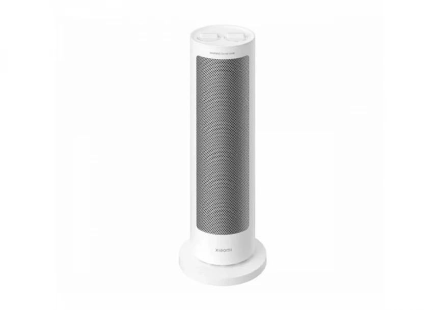 Grejalica Xiaomi Fan Heater/2000W/kerami...
