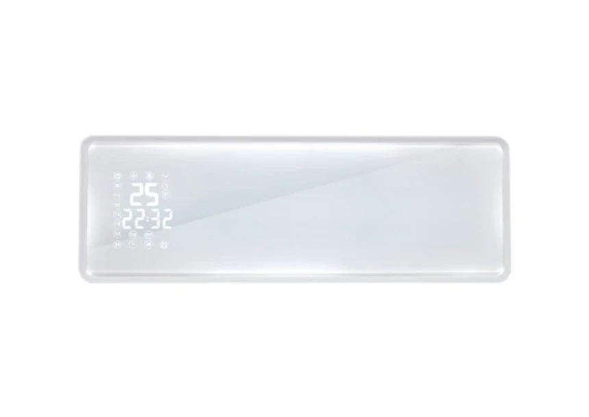 Grejalica zidna HOME FKF 54203/displej/1...