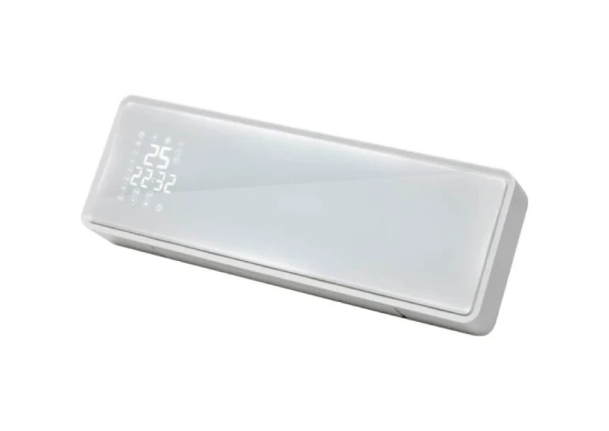 Grejalica zidna HOME FKF 54203/displej/1000w/2000w/WIFI smart/android/iOS
