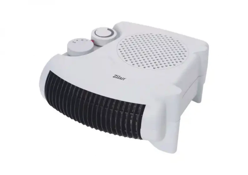 Grejalica Zilan ZLN 5534 snaga 2000w