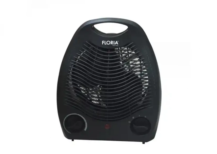 Grejalica Zilan ZLN 6152 2000w