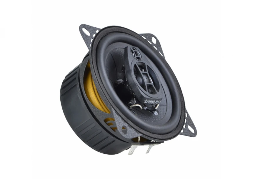 Ground Zero auto zvučnici 100mm 60W