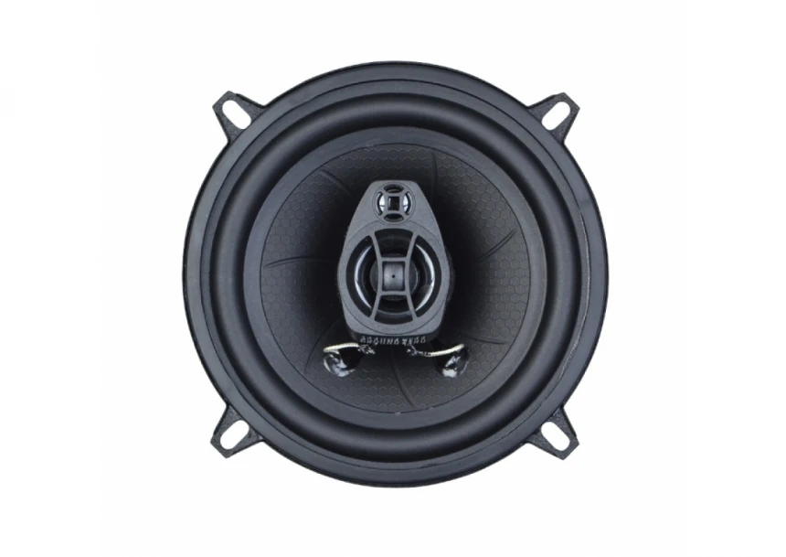 Ground Zero auto zvučnici 130mm 70W