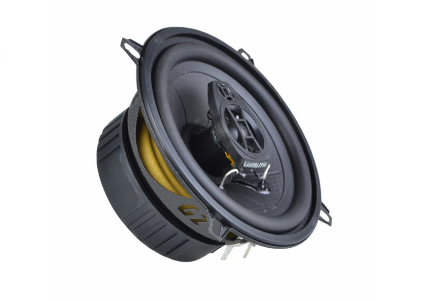 Ground Zero auto zvučnici 130mm 70W