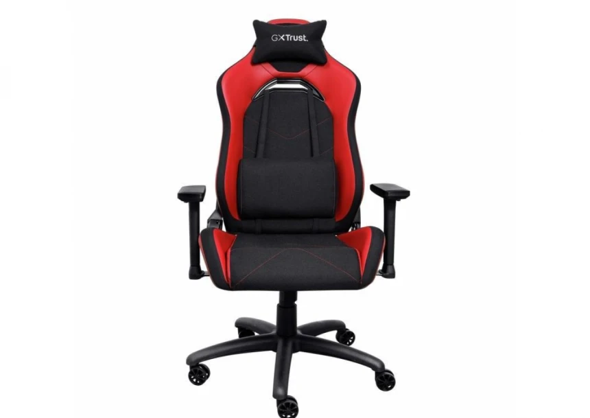 GXT 714R RUYA ECO RED (25064)