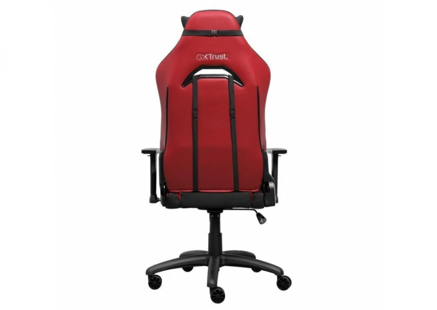 GXT 714R RUYA ECO RED (25064)