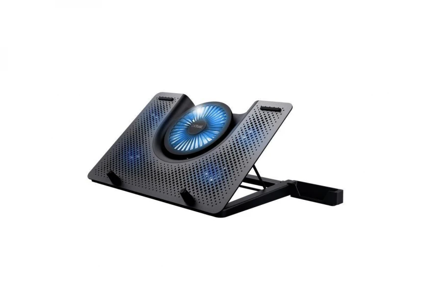 GXT1125 QUNO COOLING STAND (23581)