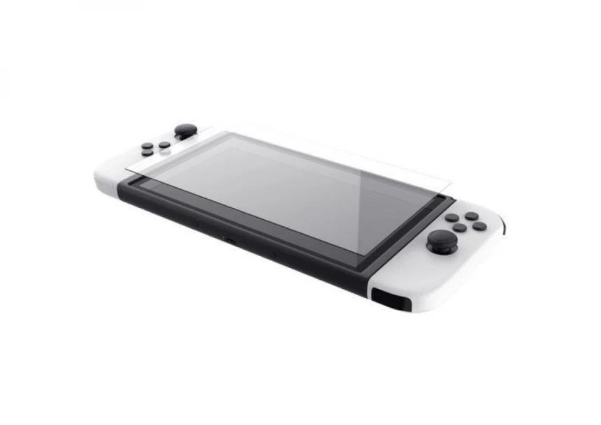 GXT1246 Zas.staklo SWITCH OLED (25428)