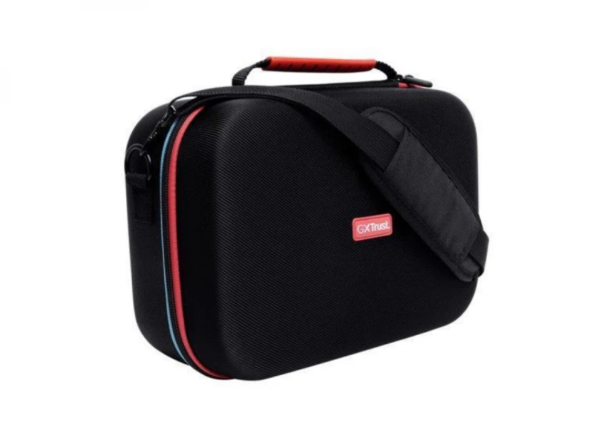GXT1247 XXL HARDCASE F SWITCH (25424)