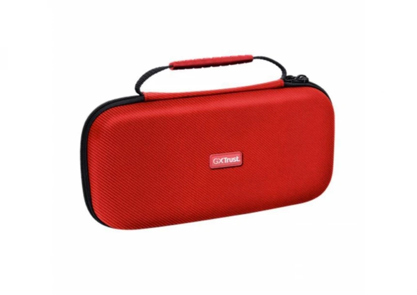 GXT1248S HARDCASE F SWITCH R&B (25418)