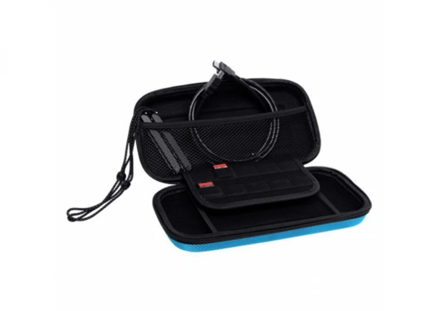 GXT1248S HARDCASE F SWITCH R&B (25418)