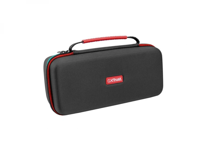 GXT1252 XL HARDCASE SWITCH 2 (25762)