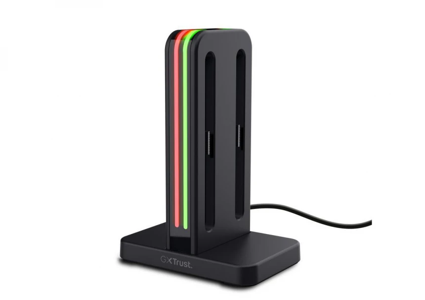 GXT1256 JOYCON CHARGE DOCK (26049)
