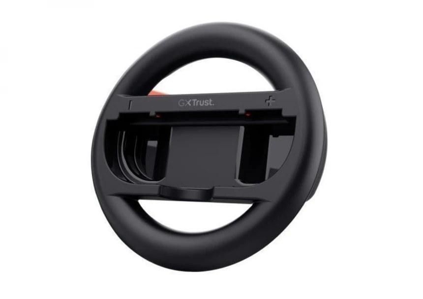 GXT1257 JOY-CON WHEEL SWITCH 2 (26048)