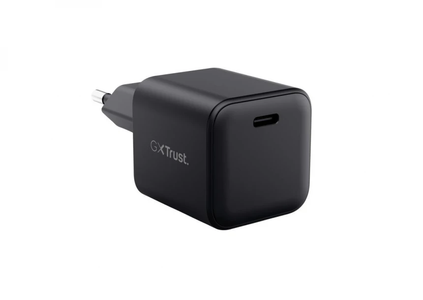 GXT1258 USB-C CHARGER (26143)