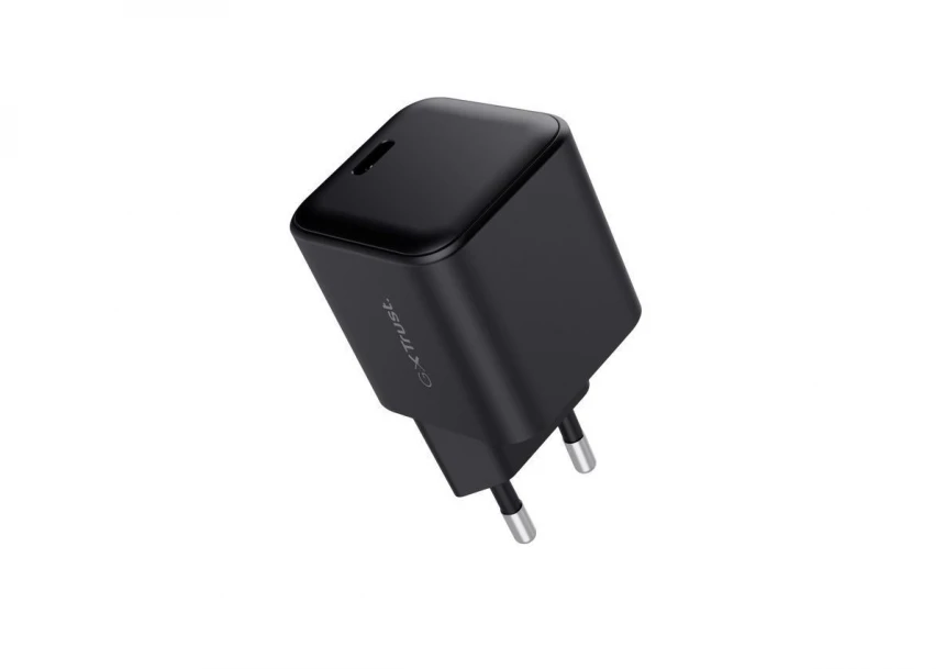 GXT1258 USB-C CHARGER (26143)