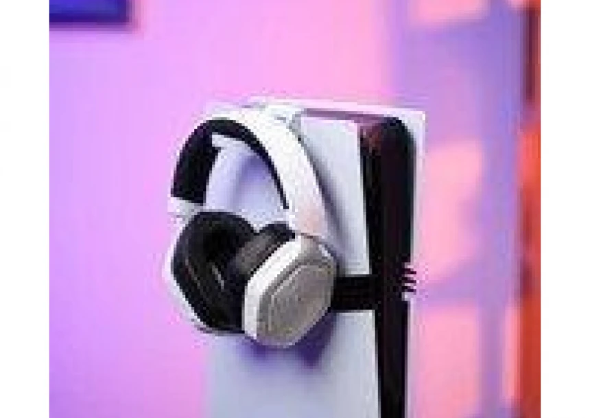GXT223 PS5 HEADSET HOLDER (25782)