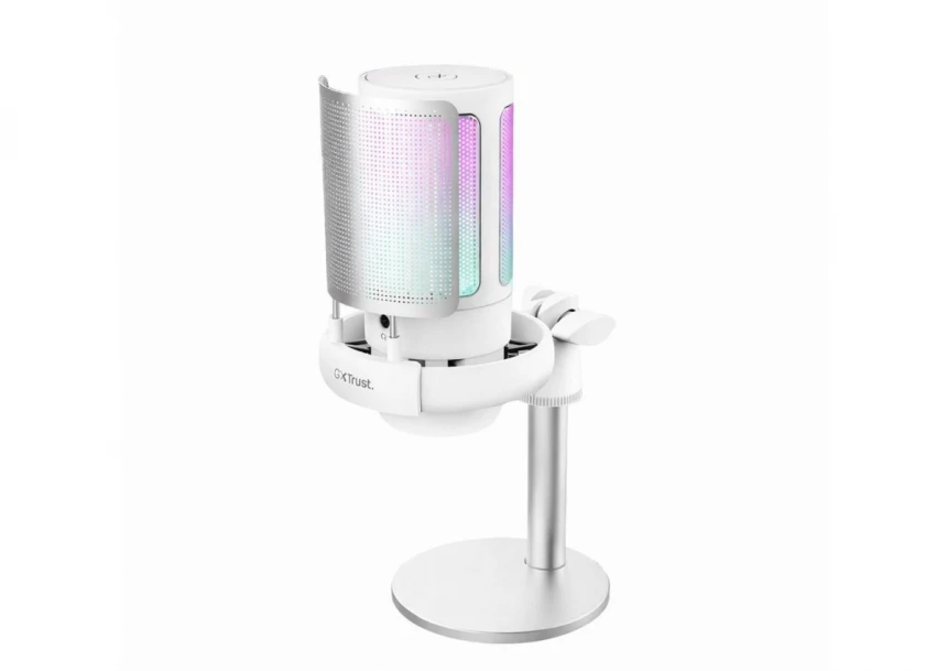 GXT238W AURON USB WHT (26082)