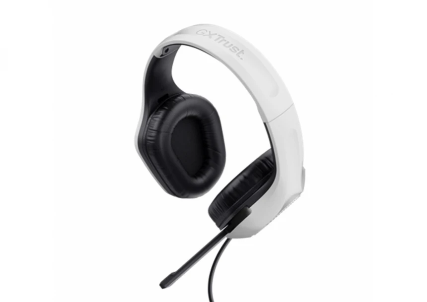 GXT415PS ZIROX HEADSET PS5 (24993)