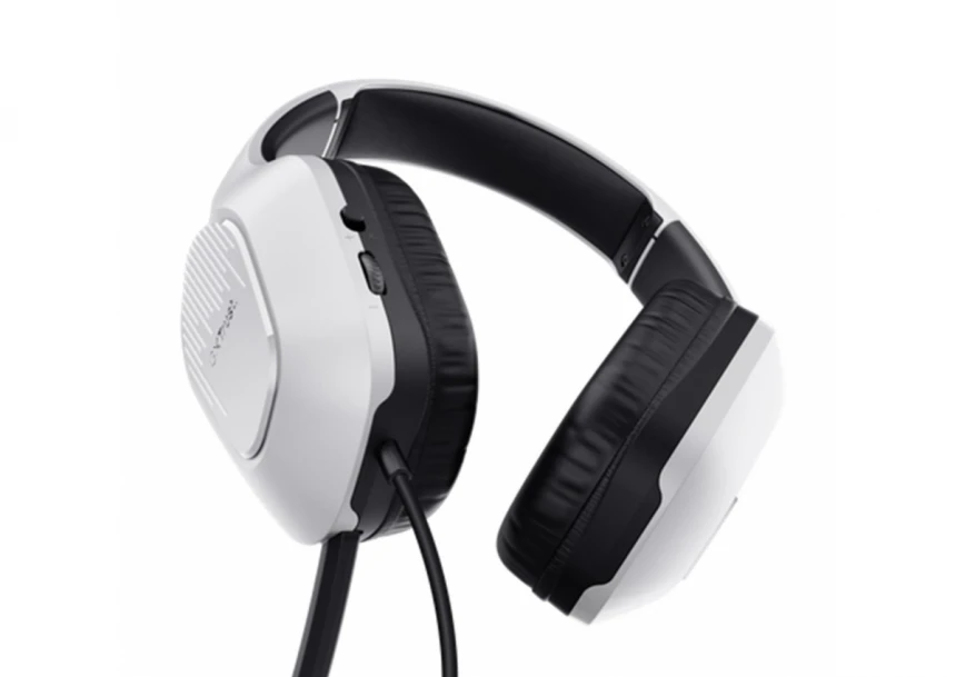 GXT415PS ZIROX HEADSET PS5 (24993)