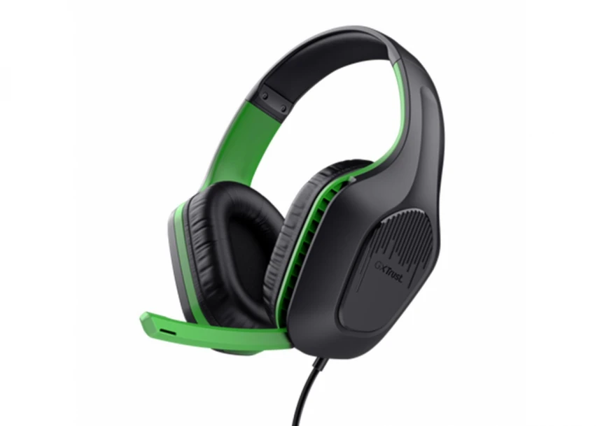 GXT415X ZIROX HEADSET XBOX (24994)