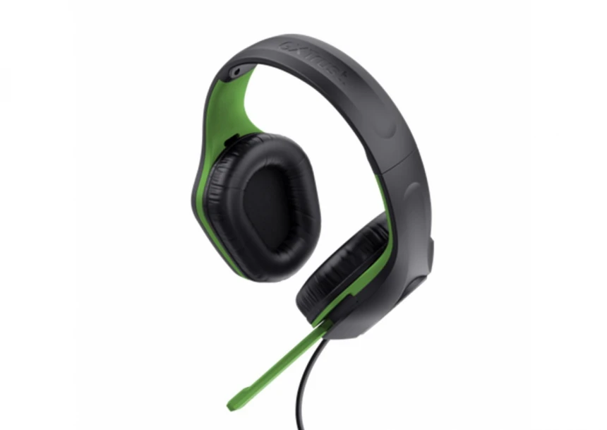 GXT415X ZIROX HEADSET XBOX (24994)