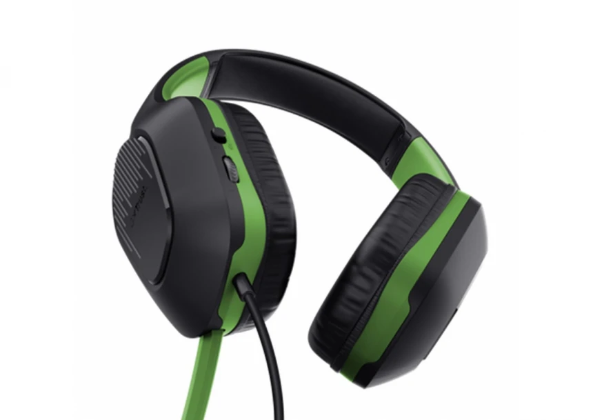 GXT415X ZIROX HEADSET XBOX (24994)